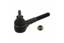 Tie Rod End Renault 90-98