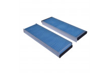 Filter Audi VW 01-15