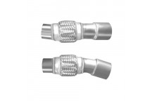 Exhaust Pipe BMW 05-09