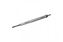Glow Plug Mazda 06-15