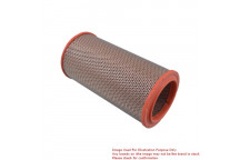 Air Filter Renault 86-09