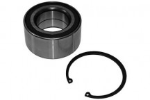 BEARING KIT FT HONDA 02-21