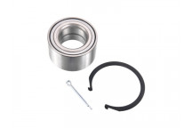 BEARING KIT FT KIA 04-11