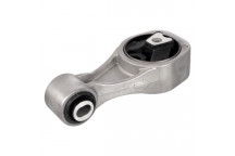 Mounting - Engine Nissan 10-19