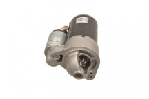 Starter Chevrolet Daewoo 03-13