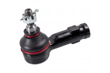 Tie Rod End Chevrolet 95-13