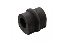 Mounting - Stabiliser Bar Nissan 02-08