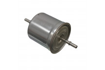 Fuel Filter Volvo 02-14