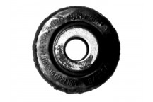 TRAILING ARM BUSH FT L&R ROVER 100 METRO 90-98