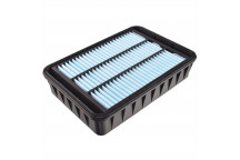 Air Filter Mitsubishi 06-15