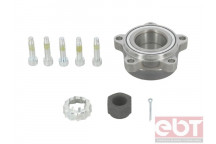 Wheel Bearing Kit Ford 06-14