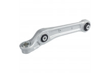 Control/Trailing Arm - Wheel Suspension Audi 15-20