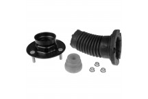 STRUT MOUNT FT L&R LEXUS IS200D IS220 IS250 05-13