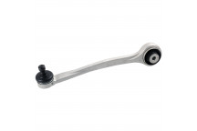 Control/Trailing Arm - Wheel Suspension Audi 15-20