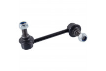 Link/Coupling Rod - Stabiliser Bar KIA 02-11