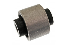 Mounting - Control/Trailing Arm Fiat Vauxhall Saab 00-15