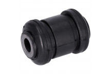 Mounting - Control/Trailing Arm Ford Mazda Volvo 99-24