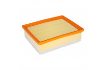 Air Filter Fiat Nissan Renault Vauxhall 14-19