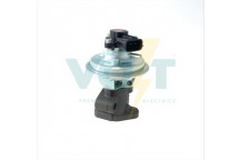EGR Valve Ford 06-12