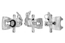 Brake Caliper Ford 05-15