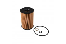 Oil Filter BMW Rolls-Royce 07-23