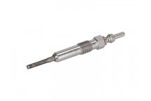 Glow Plug Renault Suzuki 05-16