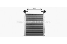 INTERCOOLER VOLV FE 250-2018 12-20