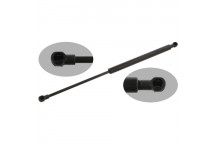 TGS446048 GAS SPRING R PEUG 308 07-14