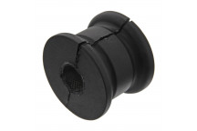 Mounting - Stabiliser Bar Mercedes 00-11