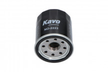 Oil Filter Dacia Hyundai Kia Nissan Infiniti Renault Lada 93