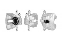 Brake Caliper Citroen Fiat Peugeot Lancia 98-11