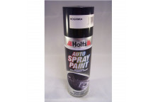 Holts HDGRM04 Green Paint Match Pro Vehicle Spray Paint 300m