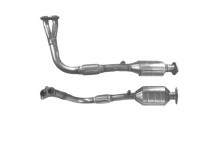 CAT HI-ACE 24I 95-00