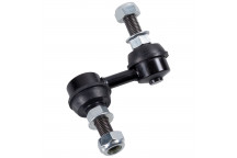 Link/Coupling Rod - Stabiliser Bar Subaru 05-13