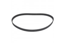 CAM BELT MAZD 323 15 94-98