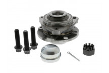 Wheel Bearing Kit Lotus Vauxhall 94-12