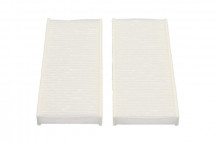 Cabin Air Filter Nissan 05-15