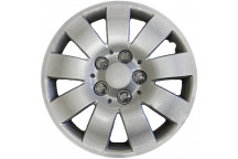 Simply Auto SWT111 Jetfire Wheel Trim Set (14 Inch)