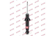 Shock Absorber Peugeot 04-10