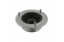 Suspension Strut Support Mount BMW 95-15