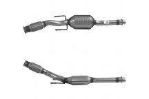 CAT XSARA 20HDI TD 00-01