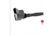 Ignition Coil Audi Cupra Seat Skoda VW 11-24