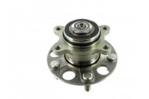 WHL BRG KIT R CIVIC 05-08