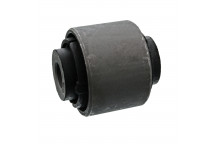 Mounting - Control/Trailing Arm Honda 01-07