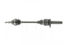 Drive Shaft VW 03-09