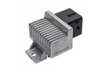 Control Unit - Glow Time Dacia Nissan Renault Toyota Vauxhal