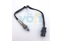 Lambda Sensor Seat Skoda VW 98-12