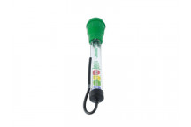 ANTI FREEZE TESTER FOR PROPYLENE GLYCOL