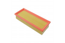 Air Filter Rover MG 89-05