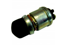 Autobar Momentary Push Button with Splashproof Cover